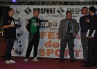 festadellosport (49)